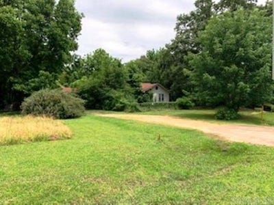 /international/us/1460-sw-california-avenue-camden-ar-110086953042/