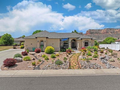 /international/us/2219-canyon-rim-drive-grand-junction-co-110100592093/