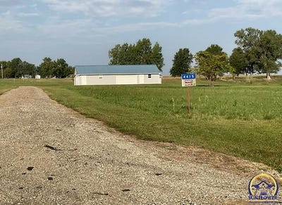 /international/us/4415-ne-croco-rd-topeka-ks-110109042423/?lang=zh-tw