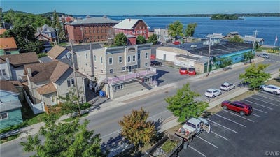 /international/us/226-webb-street-clayton-ny-110119890360/