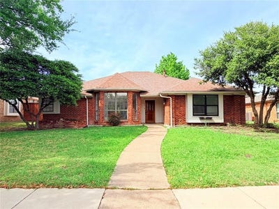 /international/us/3613-longbow-lane-plano-tx-110107028019/