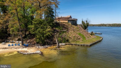 /international/us/300-s-riverside-drive-crownsville-md-110098207968/?lang=en