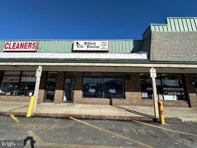 /international/us/501-zion-road-egg-harbor-township-nj-110105482387/