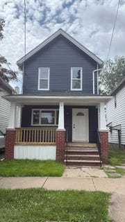 /international/us/92-w-walnut-street-kingston-pa-110100777067/