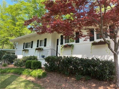 /international/us/2841-cravenridge-drive-ne-brookhaven-ga-110108473698/