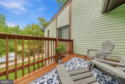 /international/us/1725-leisure-way-crofton-md-110120057564/