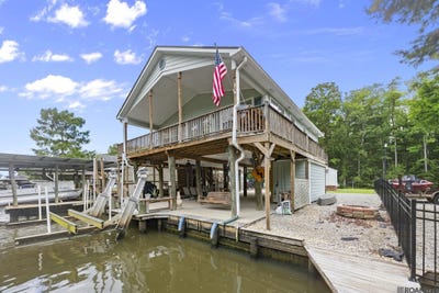 /international/us/22926-chene-blanc-ln-maurepas-la-110100950089/