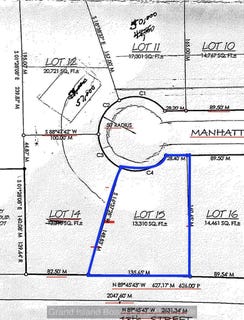 /international/us/2410-manhattan-ave-central-city-ne-110108498007/