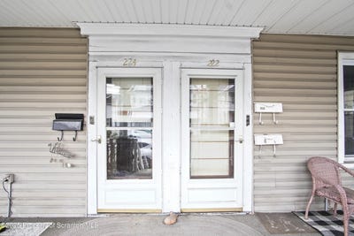 /international/us/222-prospect-avenue-scranton-pa-110100127330/?lang=zh-tw