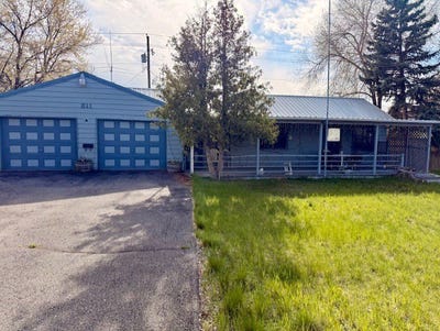 /international/us/311-n-harrison-avenue-townsend-mt-110107630049/