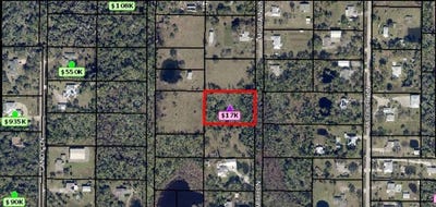 /international/us/mccain-ln-malabar-fl-110097473104/