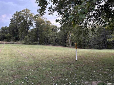 /international/us/lot-7-e-cedar-hills-estates-mt-vernon-il-110094815096/