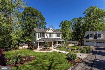 /international/us/505-4th-avenue-brunswick-md-110106760413/