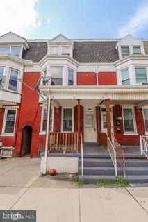 /international/us/839-e-philadelphia-street-york-pa-110100591464/