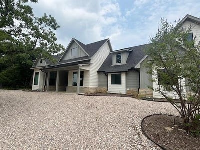 /international/us/5073-loper-circle-streetman-tx-110099557896/