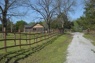 /international/us/3821-12th-avenue-nw-ardmore-ok-110101313772/?lang=zh-tw