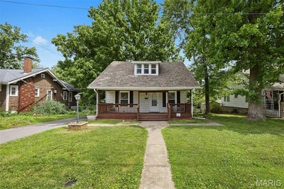 /international/us/2624-watalee-street-alton-il-110108743728/