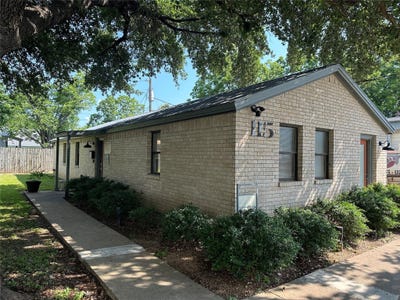 /international/us/115-150-loop-w-bastrop-tx-110109111531/