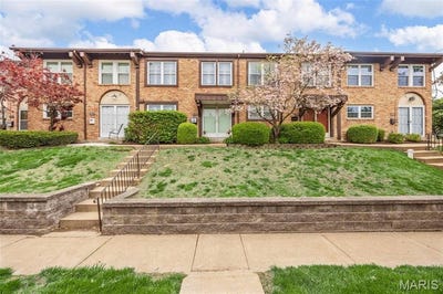 /international/us/11973-villa-dorado-drive-st-louis-mn-110098913984/