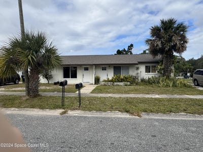/international/us/620-minnie-street-titusville-fl-110096486967/