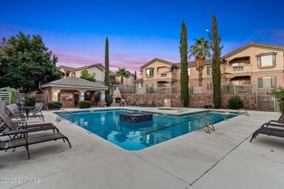 /international/us/3650-morning-star-drive-las-cruces-nm-110100445948/