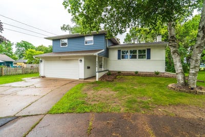 /international/us/311-oakwood-circle-wausau-wi-110100470673/