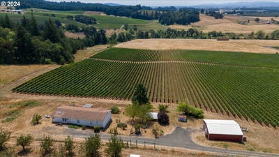 /international/us/3480-oak-grove-rd-rickreall-or-110095526810/