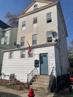 /international/us/119-buffalo-ave-paterson-city-nj-110106990811/