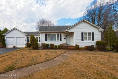 /international/us/30-cooper-avenue-marlton-nj-110100811412/