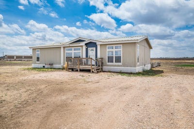 /international/us/5401-petersen-road-amarillo-tx-110108358369/