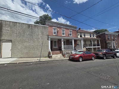 /international/us/37-rose-park-avenue-stamford-ct-110108498379/