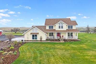 /international/us/34462-cottonwood-creek-rd-e-davenport-wa-110107278702/