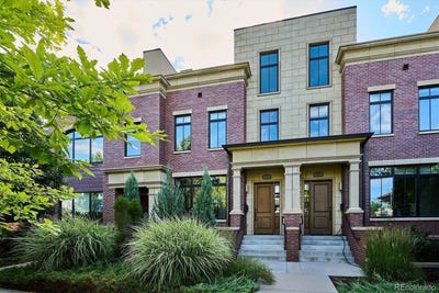 /international/us/370-garfield-street-denver-co-110100921957/?lang=zh-tw
