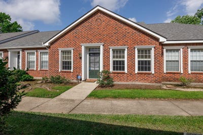 /international/us/5255-congress-blvd-baton-rouge-la-110099537667/