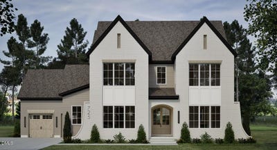 /international/us/725-catawba-street-raleigh-nc-110093680420/