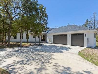 /international/us/103-mills-crossing-bastrop-tx-110120410128/