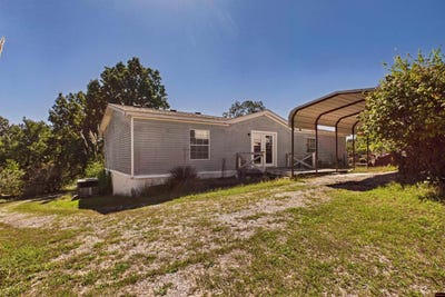 /international/us/154-buckhead-lane-mountain-home-ar-110120450732/