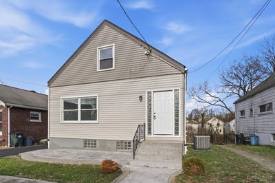 /international/us/4732-ridgeway-avenue-norwood-oh-110106925627/