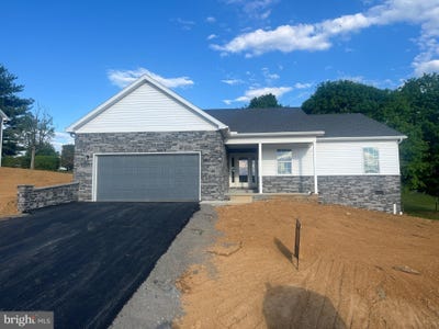 /international/us/12382-benning-ave-lot-9-waynesboro-pa-110107653377/