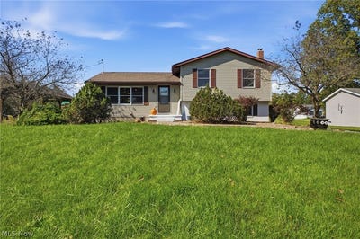 /international/us/2235-mcclintocksburg-road-deerfield-oh-110120134678/