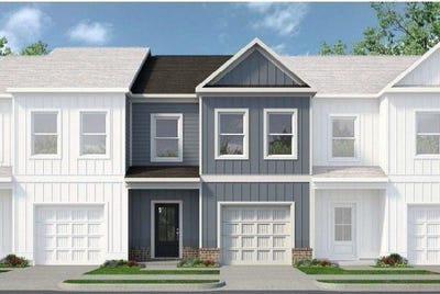 /international/us/92-alameda-street-loganville-ga-110107628308/