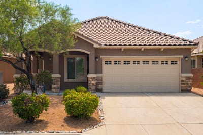 /international/us/827-purple-aster-drive-bernalillo-nm-110100819457/?lang=en