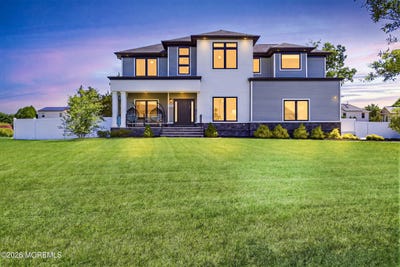 /international/us/1655-feldmus-lane-toms-river-nj-110108480187/