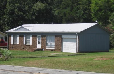 /international/us/1010-springwood-avenue-gibsonville-nc-110101223741/?lang=zh-tw