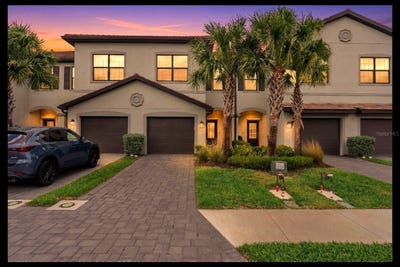 /international/us/15171-sunny-day-drive-bradenton-fl-110106979154/