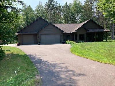 /international/us/1552-cedar-circle-twin-lakes-twp-mn-110107156896/