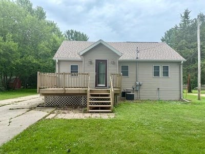 /international/us/410-elm-street-milton-wi-110101153485/?lang=zh-cn