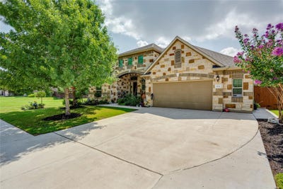 /international/us/3134-misty-shore-ln-pflugerville-tx-110100965367/?lang=zh-tw
