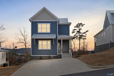 /international/us/356-whistling-straits-way-guntersville-al-110097857262/