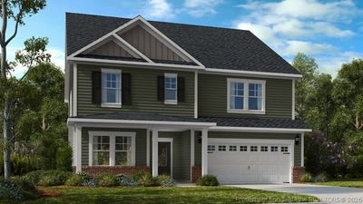 /international/us/530-claftin-street-sanford-nc-110108397835/